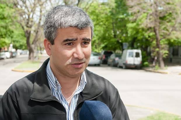 Carlos Garro CarlosGarro