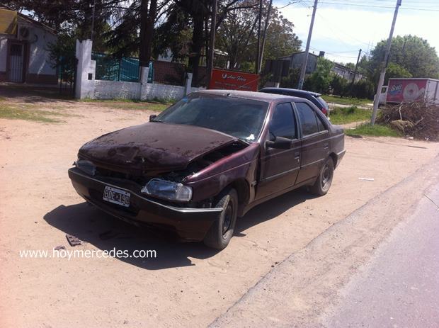 accidente-acce-sur