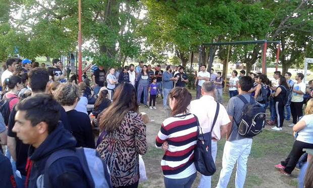 apoyo-scioli-educacion-2