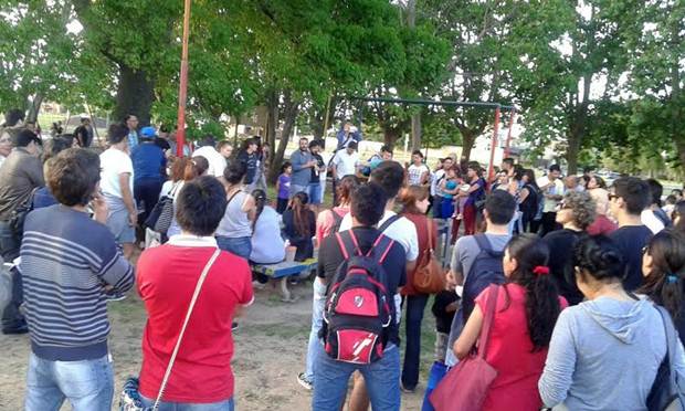 apoyo-scioli-educacion