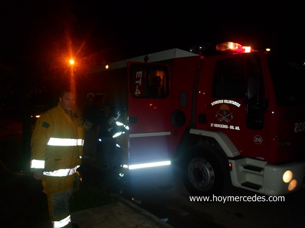 incendio-19.11.2015-3