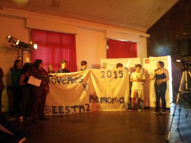 jovenesymemoria-mercedes-2015