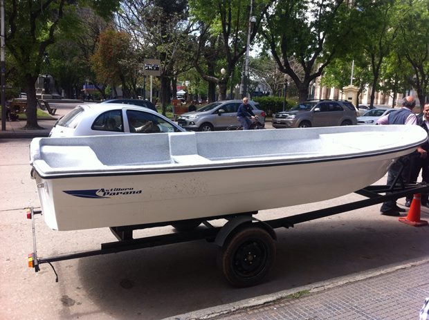 lancha municipalidad lancha.municipio