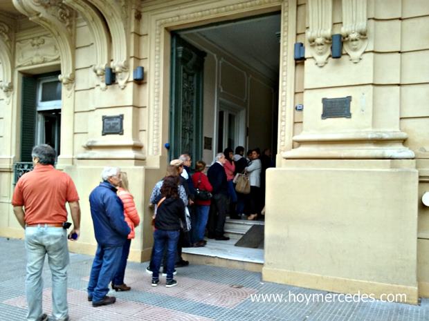 Municipalidad de Mercedes, moratoria 2015 moratoria-2015