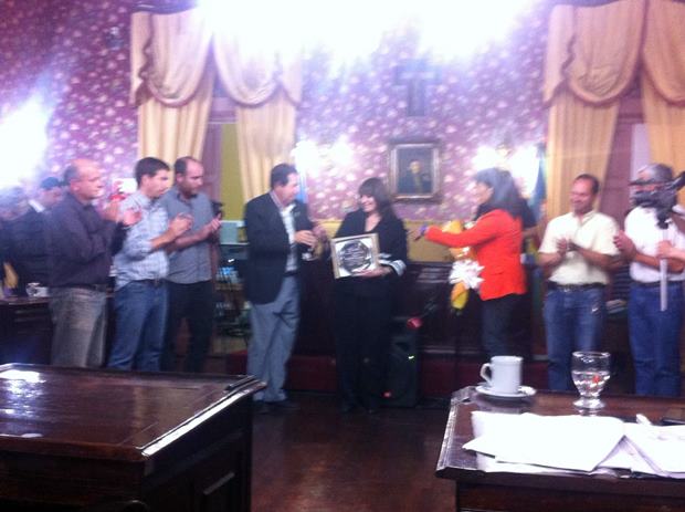 reconocimiento.gandini