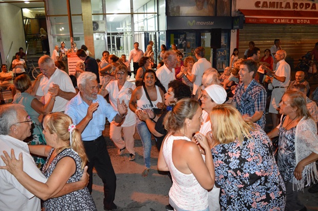 Abrile-2015Villa Abrile - 2015014