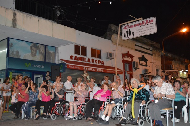 Abrile-2015Villa Abrile - 2015082