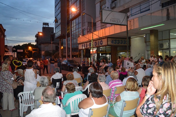 Abrile-2015Villa Abrile - 2015123