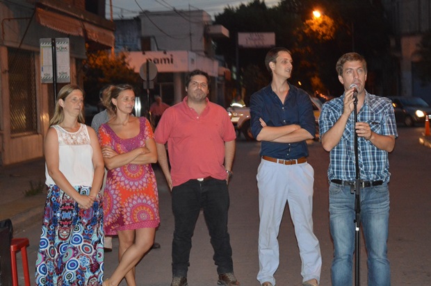 Abrile-2015Villa Abrile - 2015127