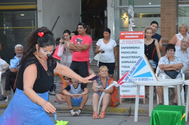 Abrile-2015Villa Abrile - 2015146