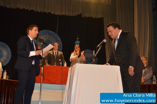 Asuncion.Ustarroz051