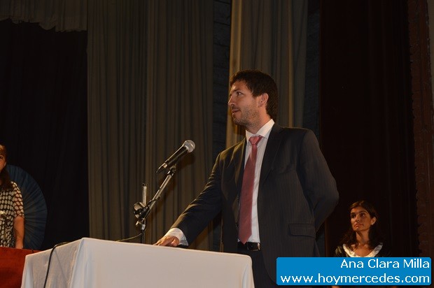 Asuncion.Ustarroz060