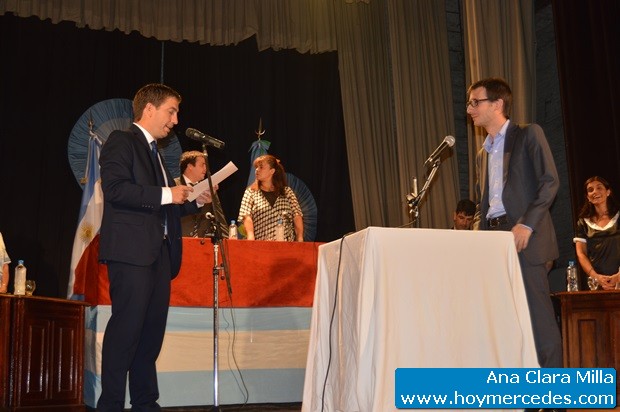 Asuncion.Ustarroz063