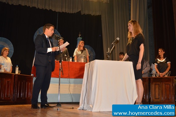 Asuncion.Ustarroz075