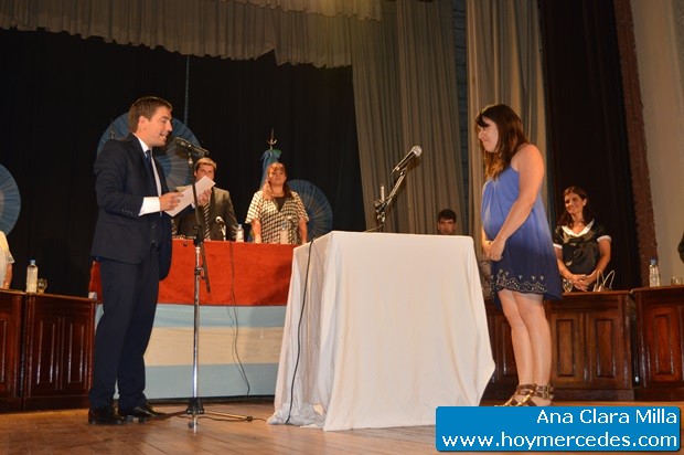 Asuncion.Ustarroz080