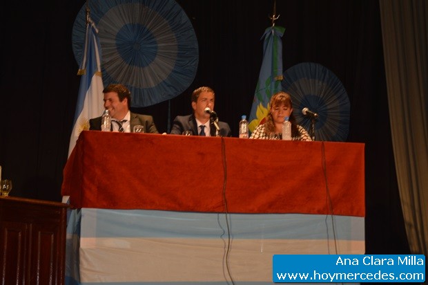 Asuncion.Ustarroz084