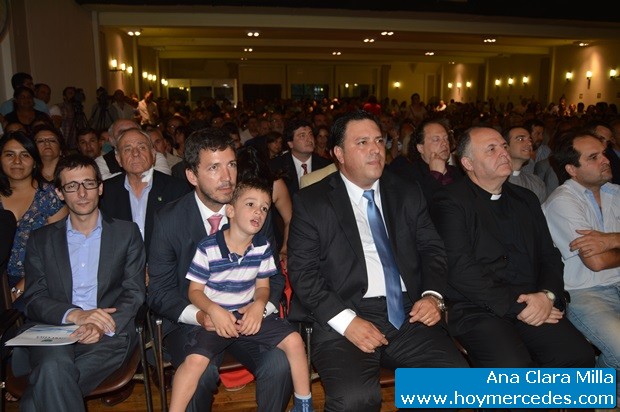 Asuncion.Ustarroz085