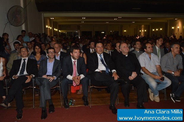 Asuncion.Ustarroz096