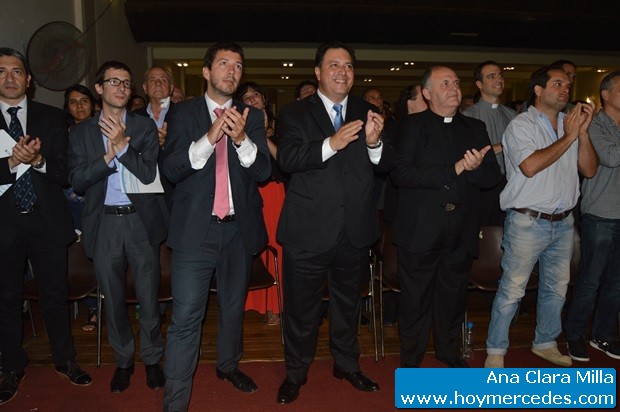 Asuncion.Ustarroz101