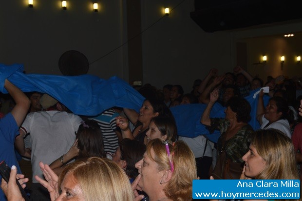 Asuncion.Ustarroz158