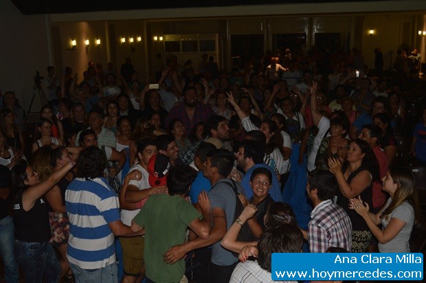 Asuncion.Ustarroz162