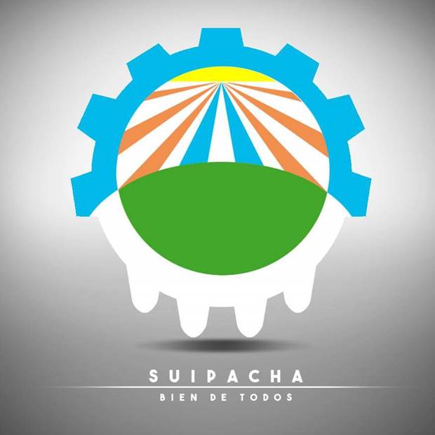 Nueva imagen de la ciudad y el cambio de gestión tras 24 años.