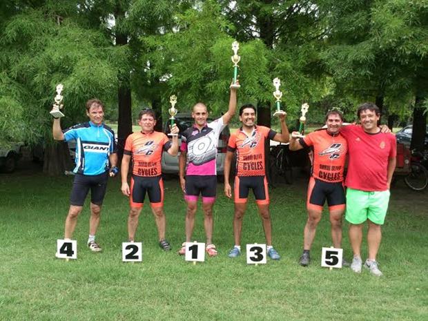 ciclismo-estudiantes-1