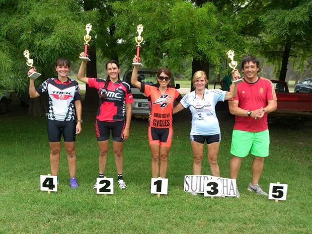 ciclismo-estudiantes-2