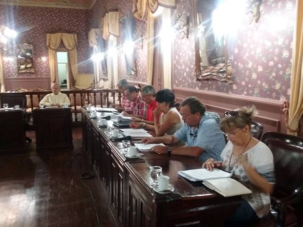 concejodeliberante-2015-2016-2