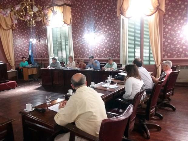 concejodeliberante-2015-2016-3