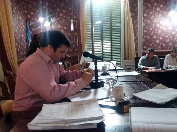 concejodeliberante-2015-2016