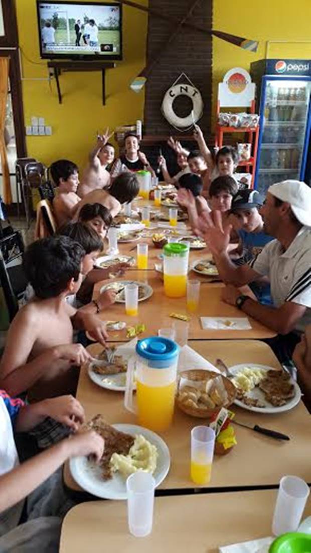 escuela-tenis-mercedes-timon-2