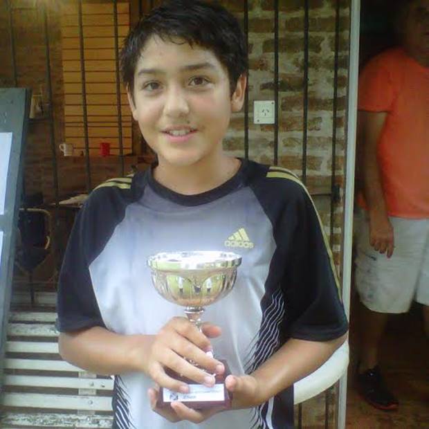 escuela-tenis-mercedes-timon-3