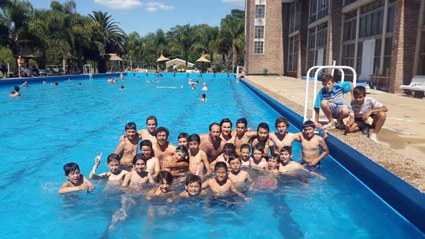 escuela-tenis-mercedes-timon