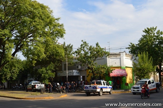 operativo-30.12.2015operativo-30.12.2015DSC_0152