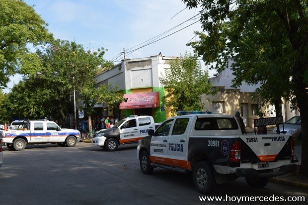 operativo-30.12.2015operativo-30.12.2015DSC_0154