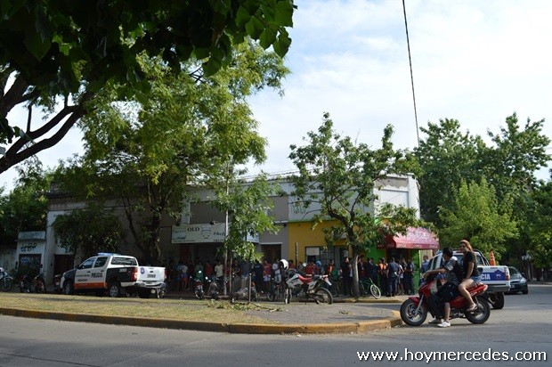 operativo-30.12.2015operativo-30.12.2015DSC_0161