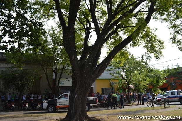 operativo-30.12.2015operativo-30.12.2015DSC_0164