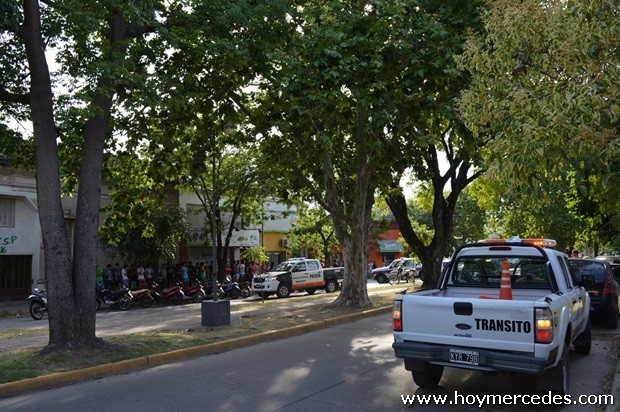 operativo-30.12.2015operativo-30.12.2015DSC_0165