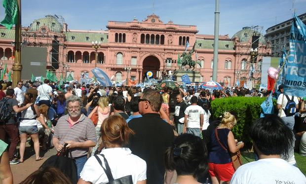 plazademayo-adiosacristina