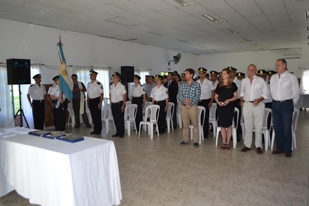 ustarroz-aniversariopolicia-1