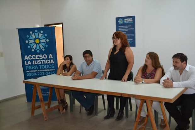 acceso-a-la-justicia