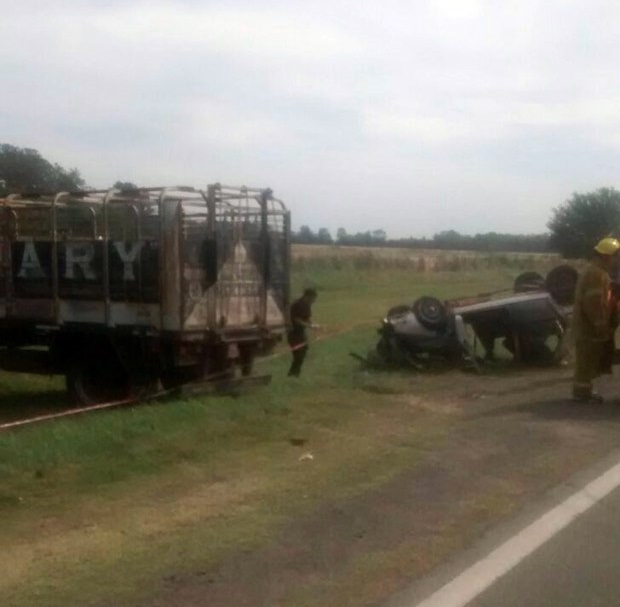 acciente-r5.24.1.2016jpg