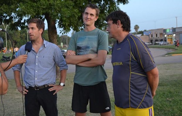 aerobics-municipio-2016.3.pg