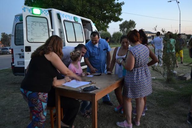 aerobics-municipio-2016