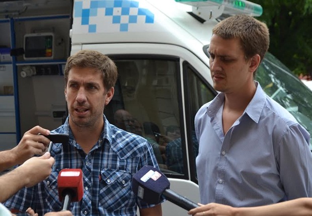 ambulancia-ustarroz-2016-2