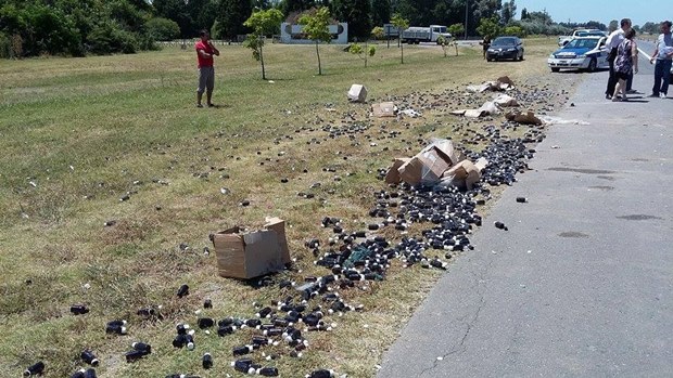 camioneta.r5-26.16.2