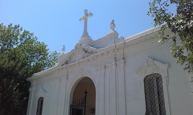 cementerio-mercedes-2016-a
