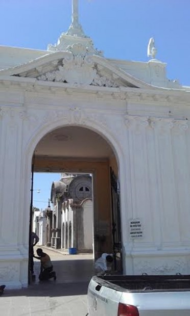cementerio-mercedes-2016-b