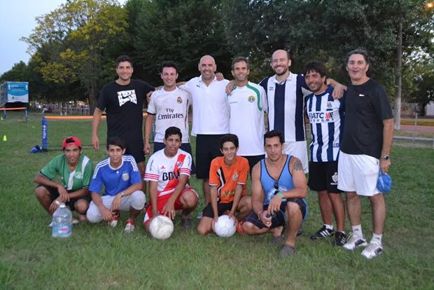 deportes-latrocha-1